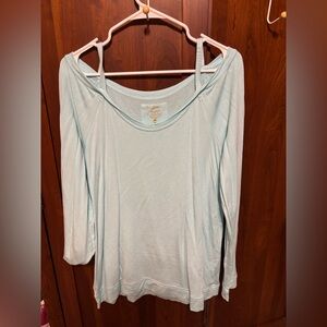 Lilly Pulitzer Luxletic Bungalo Swestshirt